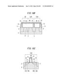 SEMICONDUCTOR DEVICE diagram and image