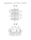 SEMICONDUCTOR DEVICE diagram and image