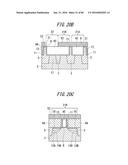 SEMICONDUCTOR DEVICE diagram and image