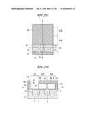 SEMICONDUCTOR DEVICE diagram and image