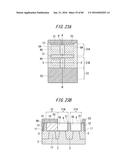 SEMICONDUCTOR DEVICE diagram and image