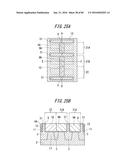 SEMICONDUCTOR DEVICE diagram and image