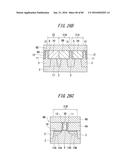 SEMICONDUCTOR DEVICE diagram and image