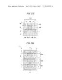 SEMICONDUCTOR DEVICE diagram and image