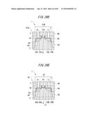 SEMICONDUCTOR DEVICE diagram and image