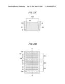 SEMICONDUCTOR DEVICE diagram and image