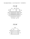 SEMICONDUCTOR DEVICE diagram and image