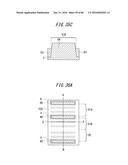 SEMICONDUCTOR DEVICE diagram and image