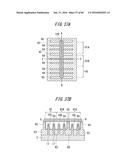 SEMICONDUCTOR DEVICE diagram and image