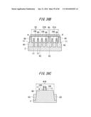 SEMICONDUCTOR DEVICE diagram and image