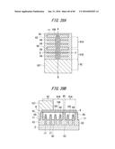 SEMICONDUCTOR DEVICE diagram and image