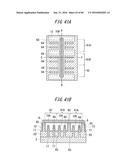 SEMICONDUCTOR DEVICE diagram and image