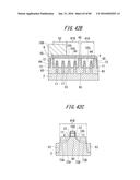 SEMICONDUCTOR DEVICE diagram and image