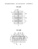 SEMICONDUCTOR DEVICE diagram and image