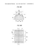 SEMICONDUCTOR DEVICE diagram and image