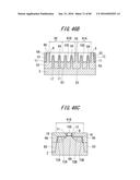 SEMICONDUCTOR DEVICE diagram and image