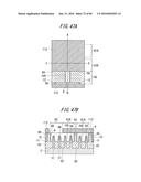 SEMICONDUCTOR DEVICE diagram and image