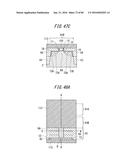 SEMICONDUCTOR DEVICE diagram and image