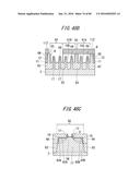 SEMICONDUCTOR DEVICE diagram and image