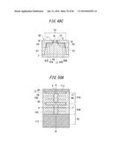 SEMICONDUCTOR DEVICE diagram and image