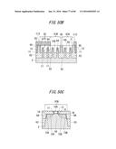 SEMICONDUCTOR DEVICE diagram and image