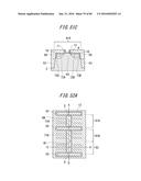 SEMICONDUCTOR DEVICE diagram and image