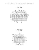 SEMICONDUCTOR DEVICE diagram and image