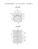 SEMICONDUCTOR DEVICE diagram and image