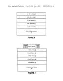 THERMIONICALLY-OVERDRIVEN TUNNEL FETS AND METHODS OF FABRICATING THE SAME diagram and image