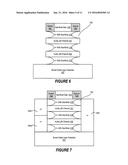 THERMIONICALLY-OVERDRIVEN TUNNEL FETS AND METHODS OF FABRICATING THE SAME diagram and image