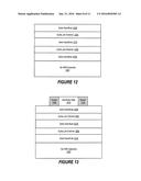 THERMIONICALLY-OVERDRIVEN TUNNEL FETS AND METHODS OF FABRICATING THE SAME diagram and image