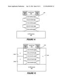 THERMIONICALLY-OVERDRIVEN TUNNEL FETS AND METHODS OF FABRICATING THE SAME diagram and image