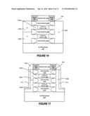 THERMIONICALLY-OVERDRIVEN TUNNEL FETS AND METHODS OF FABRICATING THE SAME diagram and image