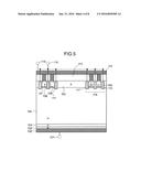 SEMICONDUCTOR DEVICE AND POWER CONVERSION DEVICE USING SAME diagram and image