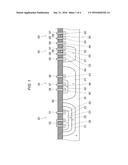 SEMICONDUCTOR DEVICE diagram and image