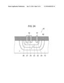 SEMICONDUCTOR DEVICE diagram and image