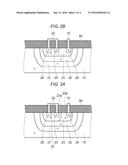 SEMICONDUCTOR DEVICE diagram and image