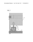 METHOD FOR MANUFACTURING SEMICONDUCTOR DEVICE diagram and image