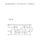 METHOD FOR MANUFACTURING SEMICONDUCTOR DEVICE diagram and image