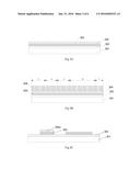 POLYSILICON THIN-FILM TRANSISTOR ARRAY SUBSTRATE AND METHOD FOR PREPARING     THE SAME, AND DISPLAY DEVICE diagram and image