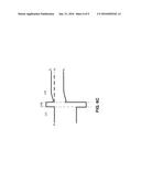 SOLAR CELL WITH INTERDIGITATED BACK CONTACT diagram and image