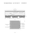 LASER-TRANSFERRED IBC SOLAR CELLS diagram and image
