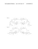 METHOD AND DEVICE OF MANUFACTURING COMPOUND-SEMICONDUCTOR THIN-FILM diagram and image