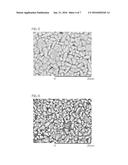 METHOD AND DEVICE OF MANUFACTURING COMPOUND-SEMICONDUCTOR THIN-FILM diagram and image