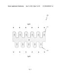 BIFACIAL PHOTOVOLTAIC DEVICES diagram and image