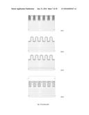 BIFACIAL PHOTOVOLTAIC DEVICES diagram and image