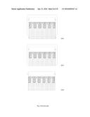 BIFACIAL PHOTOVOLTAIC DEVICES diagram and image