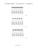 BIFACIAL PHOTOVOLTAIC DEVICES diagram and image