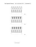 BIFACIAL PHOTOVOLTAIC DEVICES diagram and image