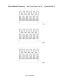 BIFACIAL PHOTOVOLTAIC DEVICES diagram and image